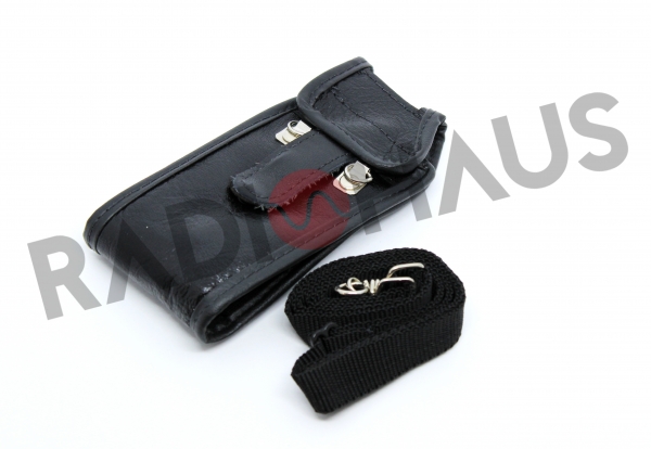 IC-F3003/4003 - Capa para rdio Icom
