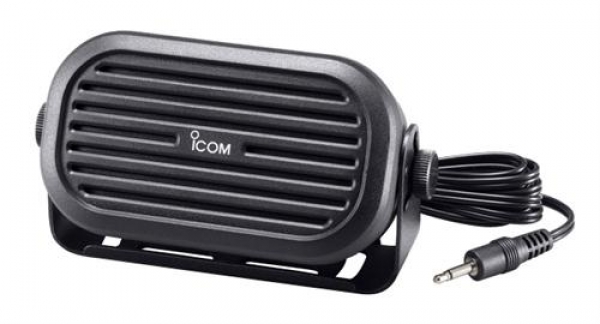 SP-35 Alto falante externo ICOM
