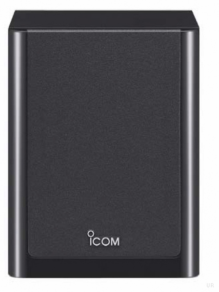 SP-33 Alto-falante estao base 7800  7700 ICOM