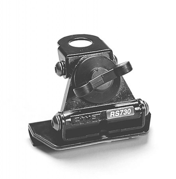 RS-730 Suporte para calha de alta qualidade 
