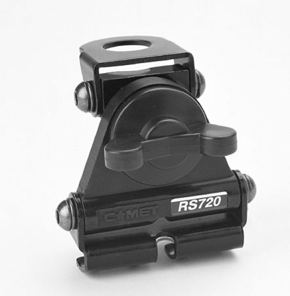 RS-720 Suporte para antenas de mdio porte