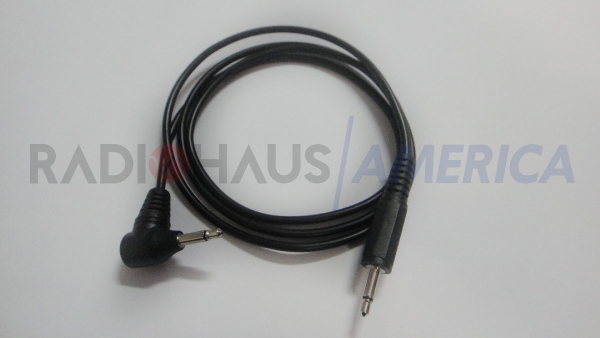 RAM Cable - Cabo interface LDG (Gaveta24)