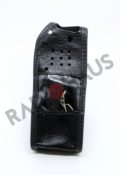 IC-F3141DS Capa para rdio ICOM IC-F3141DS