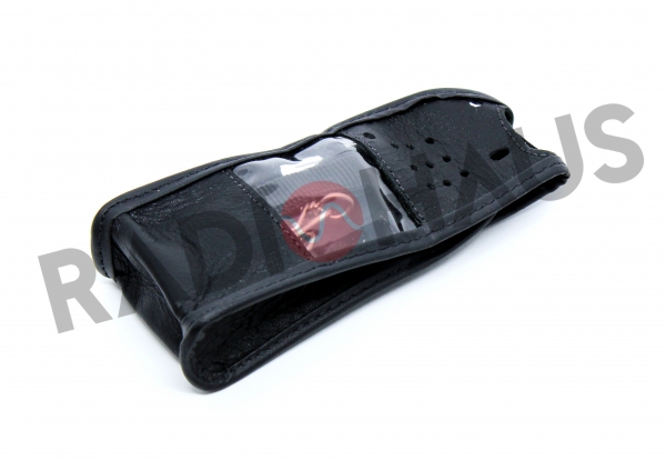 IC-F3141DS Capa para rdio ICOM IC-F3141DS