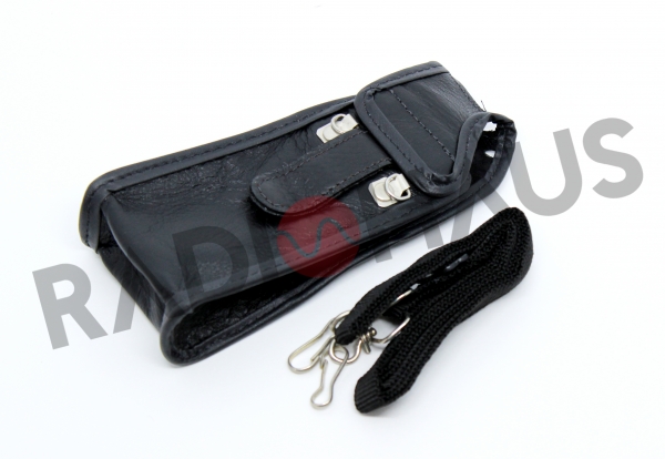 IC-F3141DS Capa para rdio ICOM IC-F3141DS