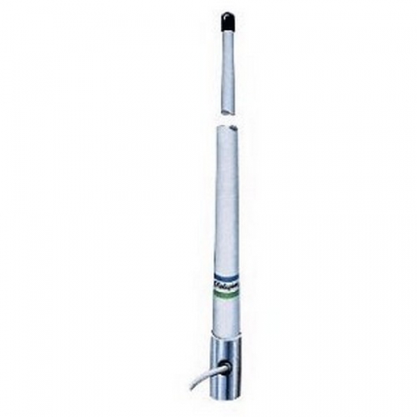 5202 Antena 2,4m 6dB VHF Style 5202 Shakespeare