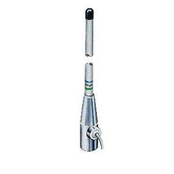 396-1 Antena para VHF Shakespeare