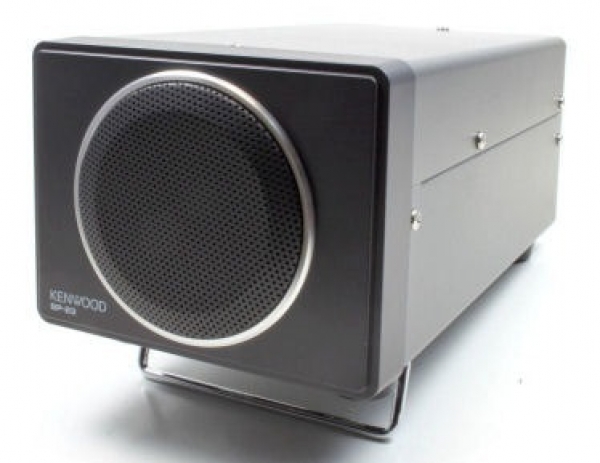 SP-23 Alto falante para estao base Kenwood *OFERTA*