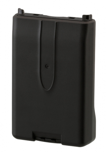 BT-15 Caixa de Pilhas para TH-D72A