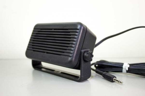 SP-22 altofalante externo 