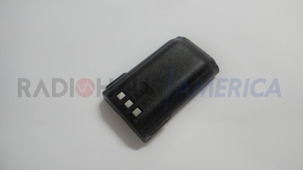 BP-232H Bateria Li-Ion 7,4V 2250mAh (2300mA tpico) ICOM