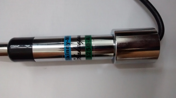 5250 - AIS Skinni mini 