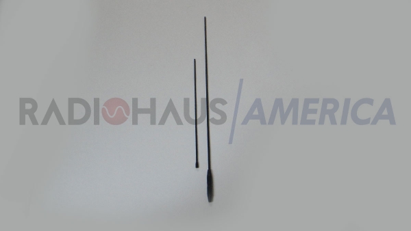 SBB-14 UPC Seo superior da antena SBB-14 (pea de reposio) *OFERTA*