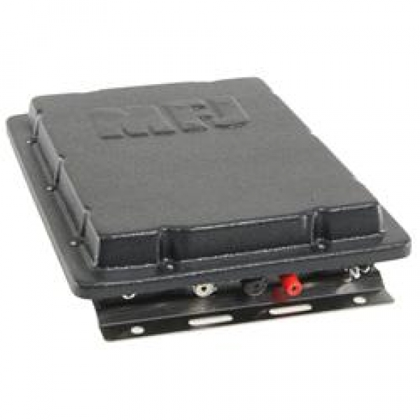 MFJ-926B Acoplador Automtico Remoto, 200W, HF