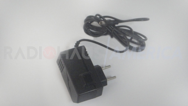 RH-BC-147SA Carregador chaveado 110V/220V