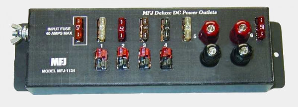 MFJ-1124 Rgua Distribuidora CC, 8 sadas