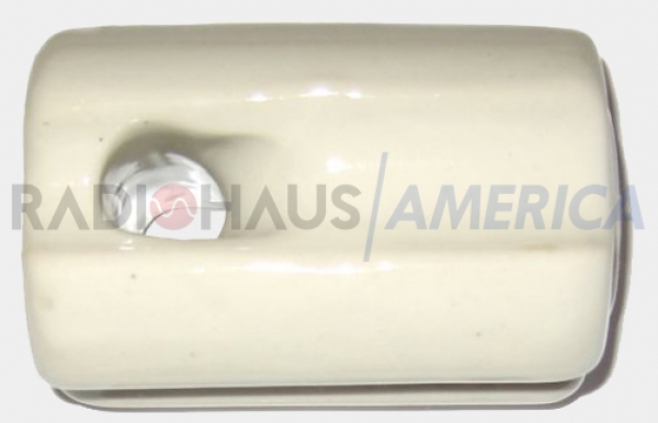 MFJ-17C01 isolador cermico de fio 3/4 ~, 12K LB