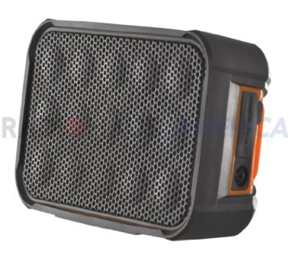 CWA-BT310 - Alto-Falante Bluetooth a Prova dgua