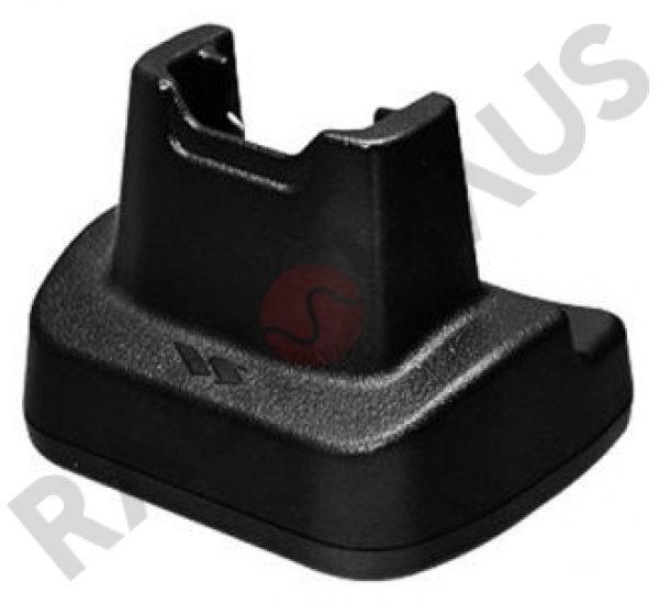 CD-40 Base carregador para BH-2A
