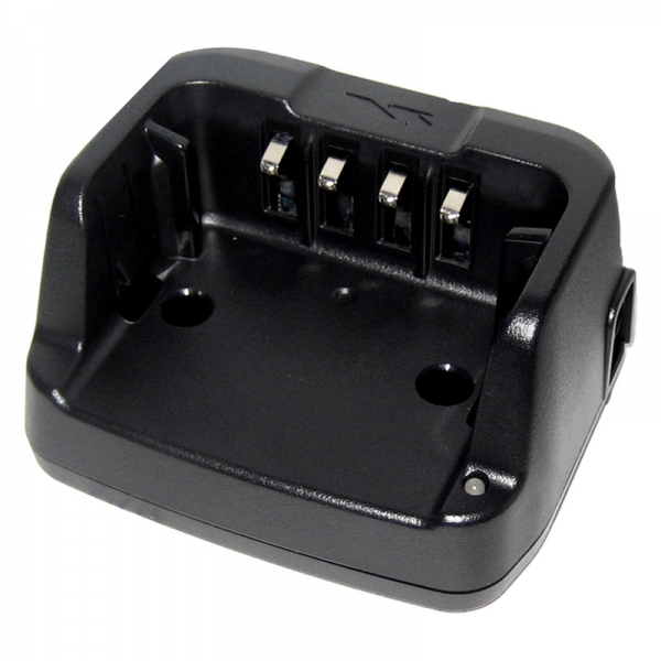 CD-50 Carregador Rpido (precisa PA-45)