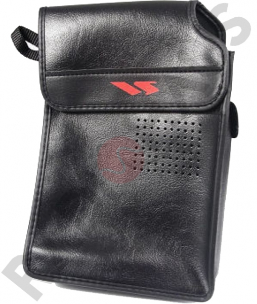 CSC-83 Capa para Rdio
