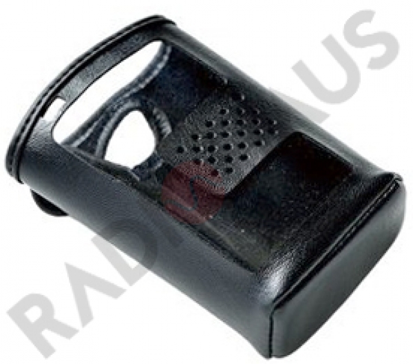 CSC-97 Capa Protetora para HT