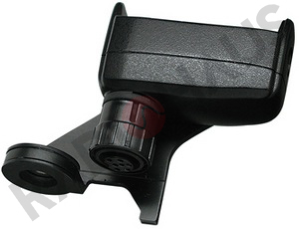 CT-136 Adaptador Externo para GPS FGPS2