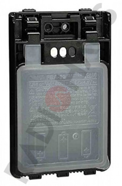 FBA-39 Caixa para 3 Pilhas AA
