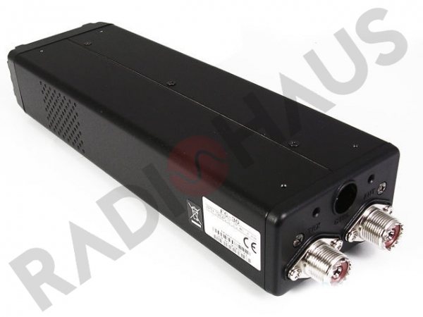 FC-30 Acoplador Automtico de Antenas *OFERTA*