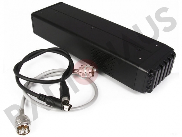 FC-30 Acoplador Automtico de Antenas *OFERTA*