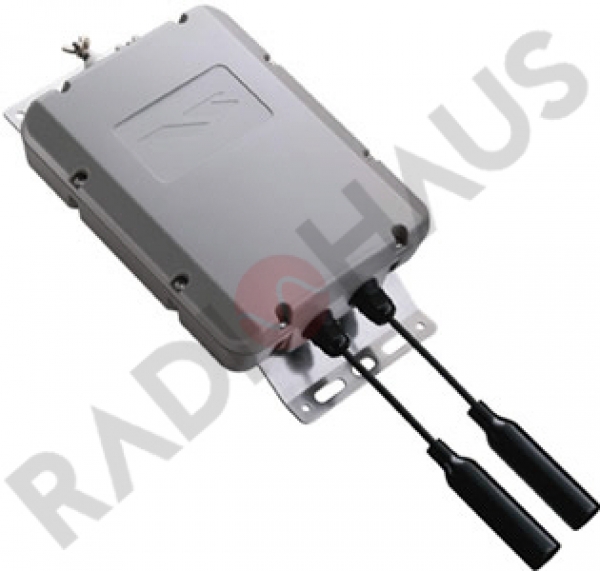 FC-40 Acoplador Automtico de Antenas Externo *OFERTA*