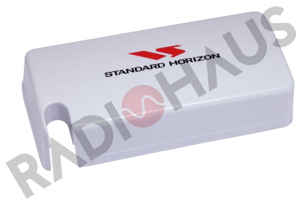 HC-1100 Capa anti poeira
