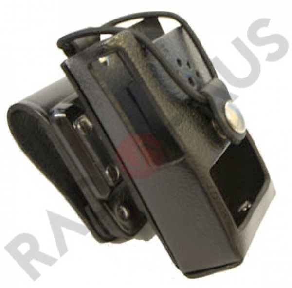 LC-150S/TT Capa de proteo