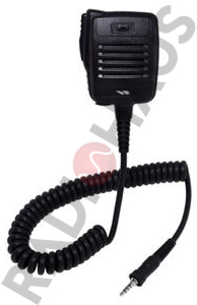 MH-66D4B Microfone Submersvel