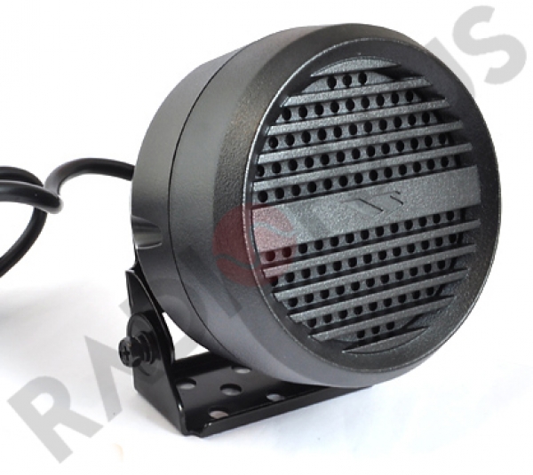 MLS-200-M10 Alto Falante Externo a Prova dgua