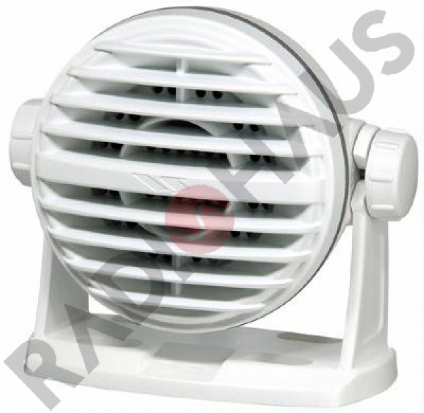 MLS-300 Alto-Falante Externo Branco