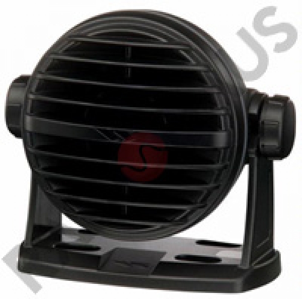 MLS-300 Alto-Falante Externo Preto
