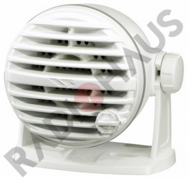 MLS-310 Alto-Falante Externo 10W Branco