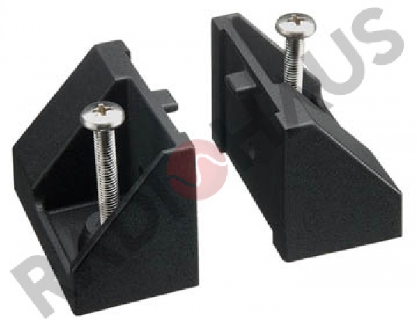 MMB-84 Suporte para Montagem de Rdio
