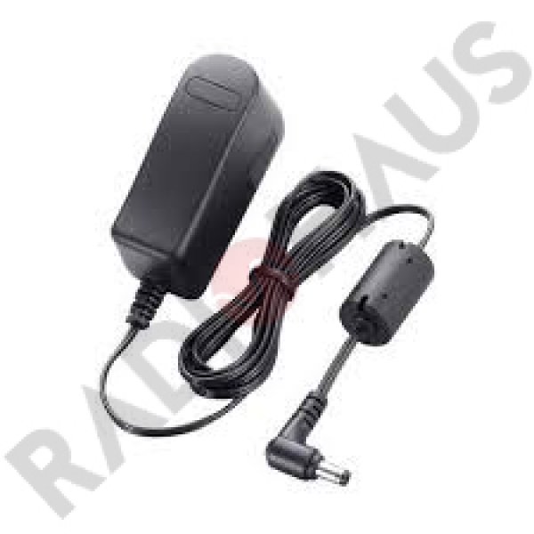 PA-43C Adaptador CA 220Vca