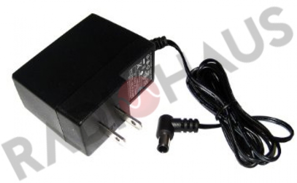 PA-45B Adaptador CA 110V (Precisa CD-50)