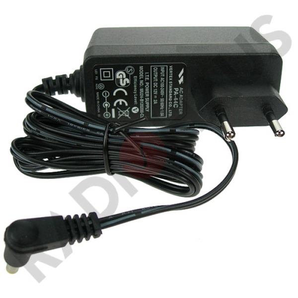 PA-48B Carregador 110V