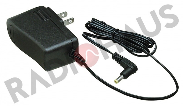SAD-18B Adaptador CA 