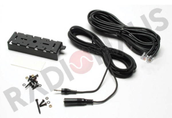 YSK-7800 Kit de Separao de Painel *OFERTA*