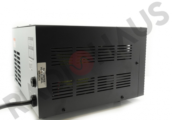FP-1030A Fonte de Alimentao 30A 110V *OFERTA*