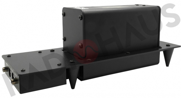 MTU-30/20 Unidade de Sintonia Externa para 30/20 m