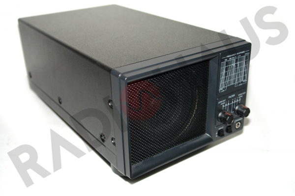 SP-2000 Alto-Falante Externo com Filtros de udio *OFERTA*
