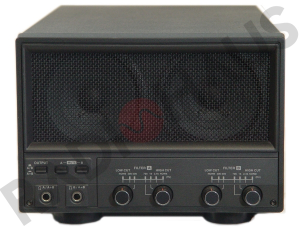 SP-9000 Alto-Falante Externo com Filtros de udio *OFERTA*