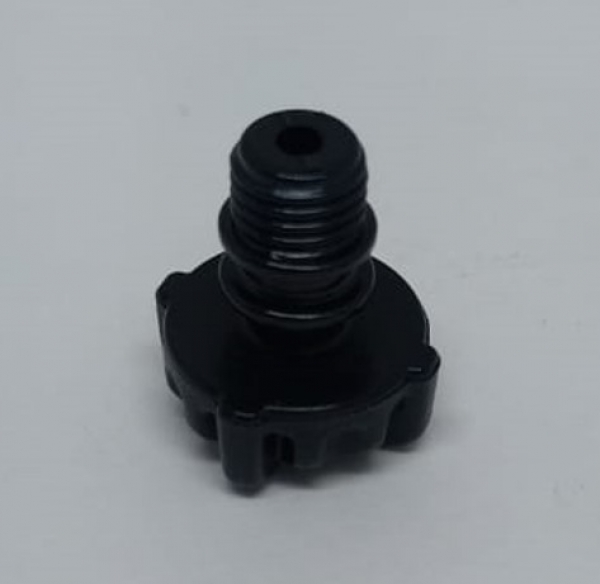 RA057790A Knob Screw(SP/MIC) (GAVETA 32)
