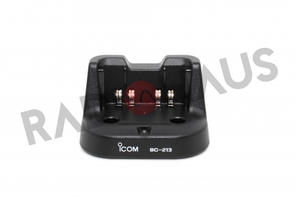 BC-213 Carregador Rpido